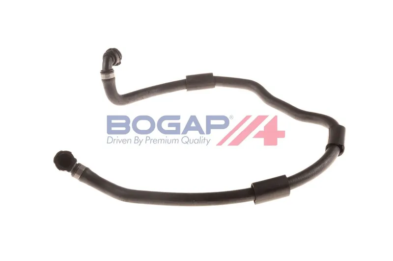 Kylarslang BOGAP B4228204