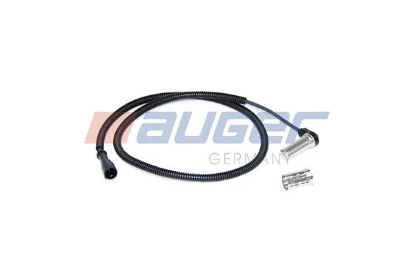 ABS-givare AUGER 71934