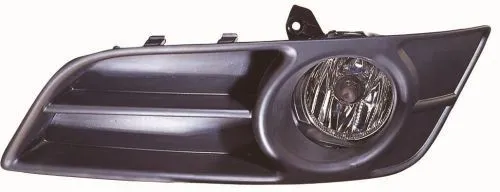 Dimljus ABAKUS 212-2045L-UE