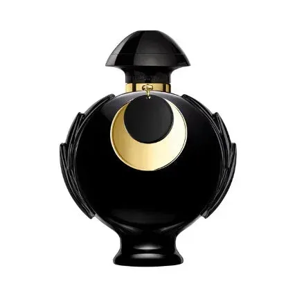 Olympea Absolu - Eau de parfum (#1758)