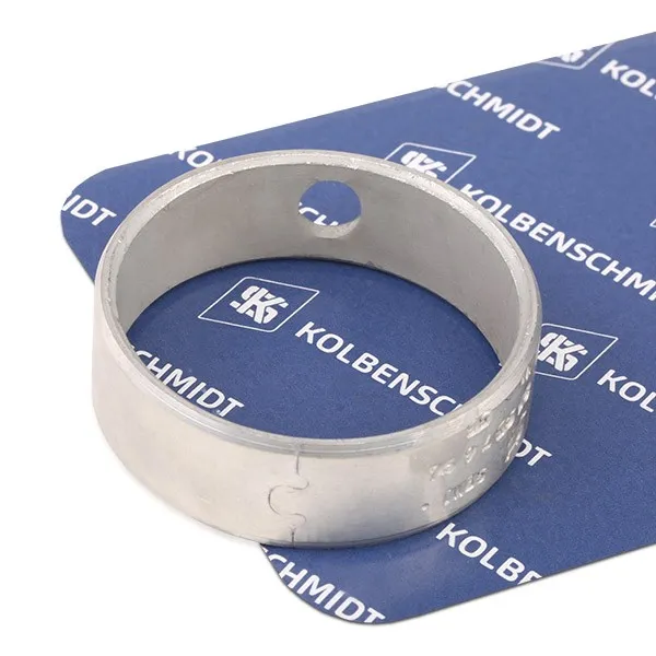 Lager, balansaxel KOLBENSCHMIDT 85957694