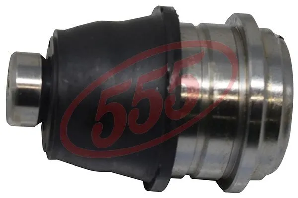 Spindelled 555 SB-B072