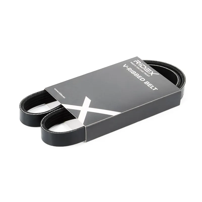 Multirem RIDEX 305P0296