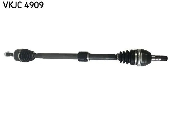 Drivaxel SKF VKJC 4909