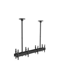 Multibrackets Pro Series Ceiling Mount Mbc2x1u2