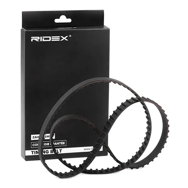 Kamrem RIDEX 306T0036