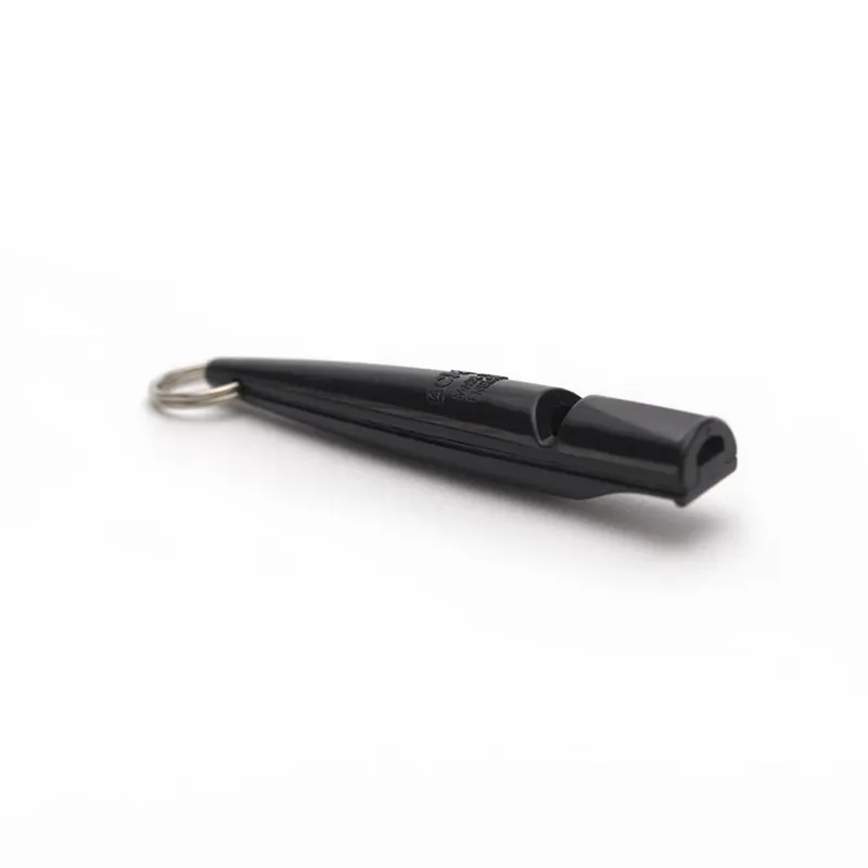 Acme Hundvisselpipa Sonec 210
