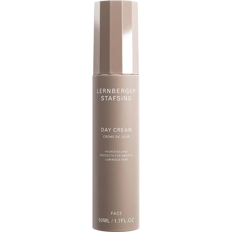 Lernberger Stafsing Day Cream