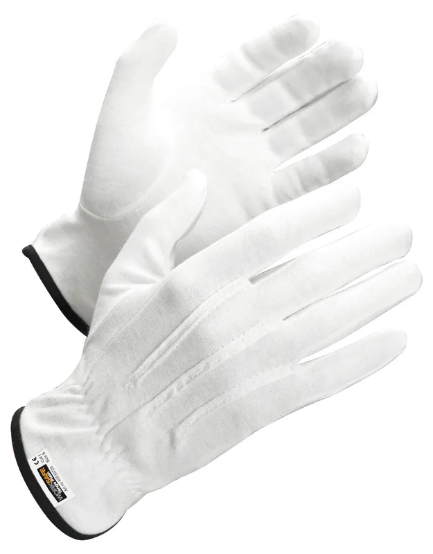 Handske Worksafe L70-728 stl. 9