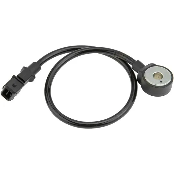 Knackningssensor NTY ESS-BM-004