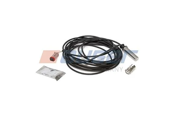 ABS-givare AUGER 75709