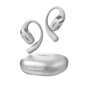 Shokz OpenFit 2+ - Grå