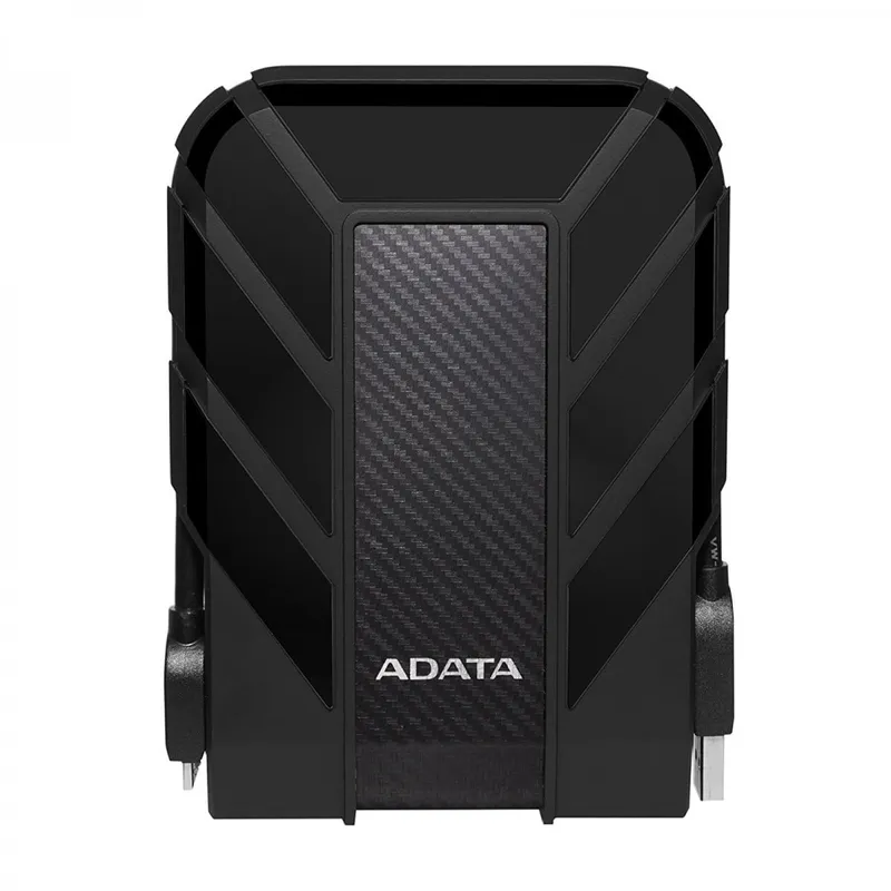 A-Data HD710P Pro - Extern Hårddisk - 1TB - Svart