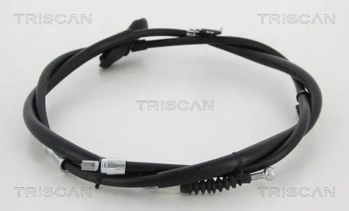 Handbromsvajer TRISCAN 8140 241122