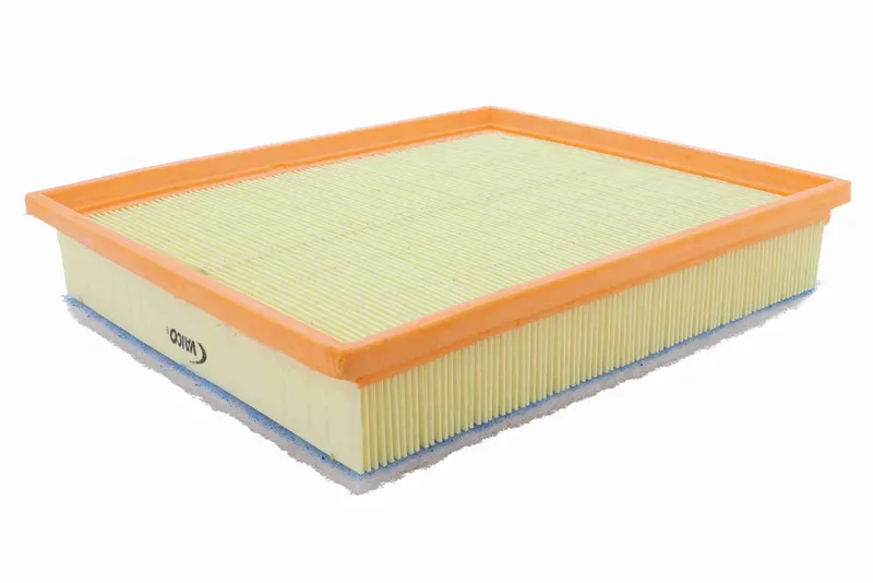 Luftfilter VAICO V46-0593