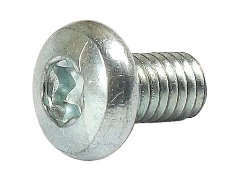 Reparationssats, generator AS-PL ARS0019