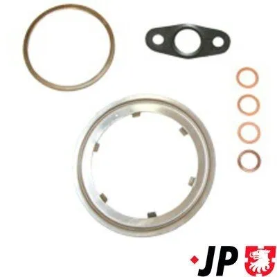Monteringsats, Turbo JP GROUP 1417751910