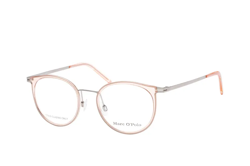 MARC O’POLO Eyewear 502115 38