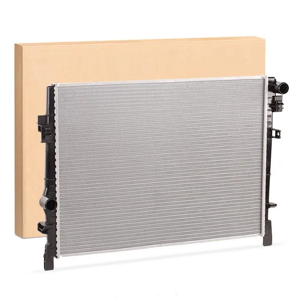 Kylare RIDEX 470R0672