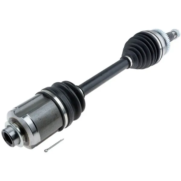 Drivaxel NTY NPW-HY-563