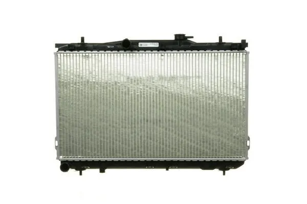 MAHLE CR 1313 000P Kylare