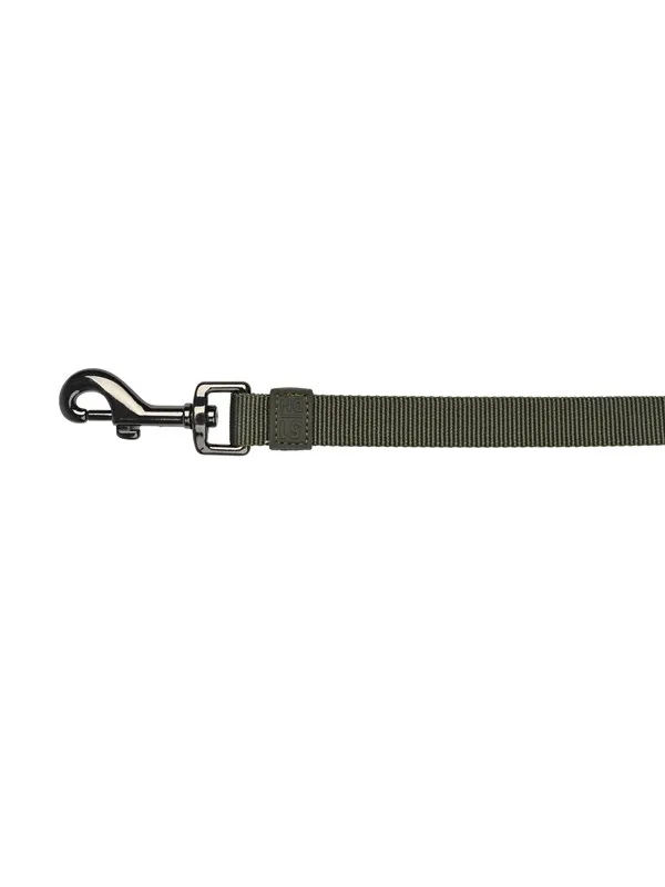 51 Degrees North 51 - Wanderful - Koppel - Nylon - Platt - Khaki - 15 (#1463)