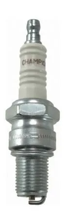 Tändstift CHAMPION OE068/T10