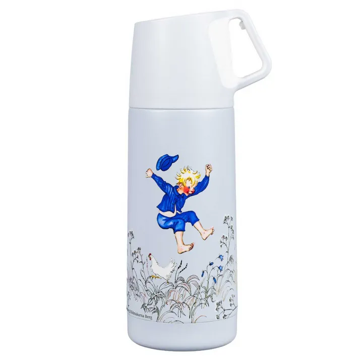 Rätt Start termos Emil i Lönneberga 350 ml