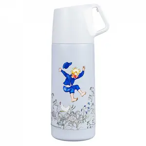 Rätt Start termos Emil i Lönneberga 350 ml