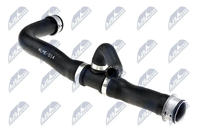 Kylarslang NTY CPP-ME-014