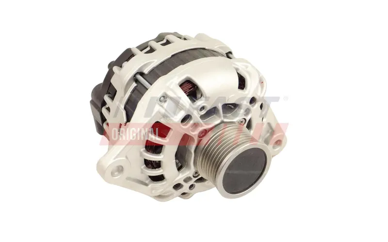 Generator FAST FT11410