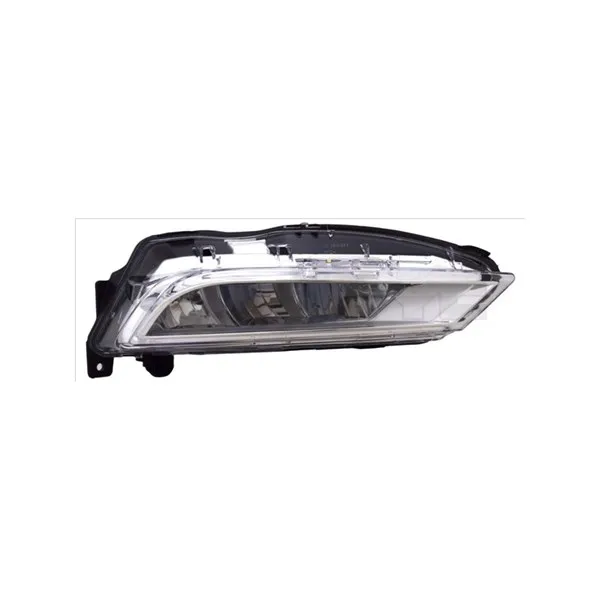 Dimljus TYC 19-15242-00-2