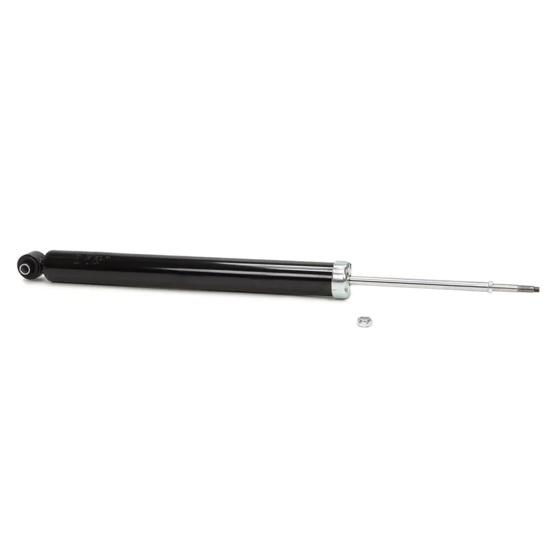 Stötdämpare MASTER-SPORT 312260-PCS-MS