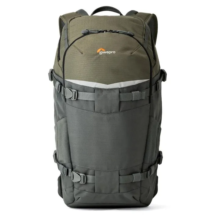 Lowepro Flipside Trek Bp 350 Aw
