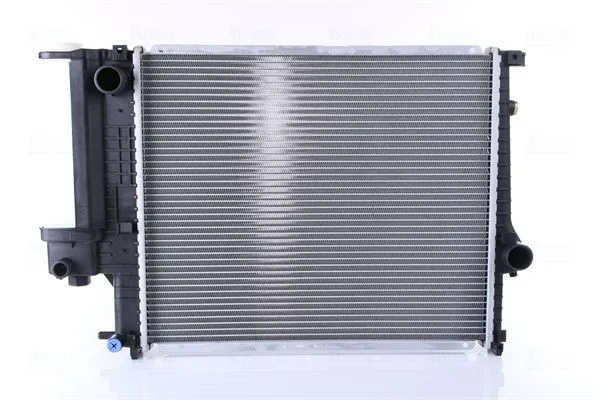 Kylare NISSENS 60743A