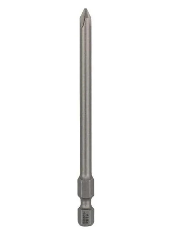 BITS PH1 89MM 3P | Beijerbygg Byggmaterial