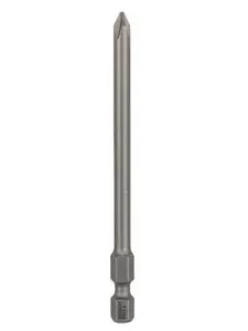 BITS PH1 89MM 3P | Beijerbygg Byggmaterial