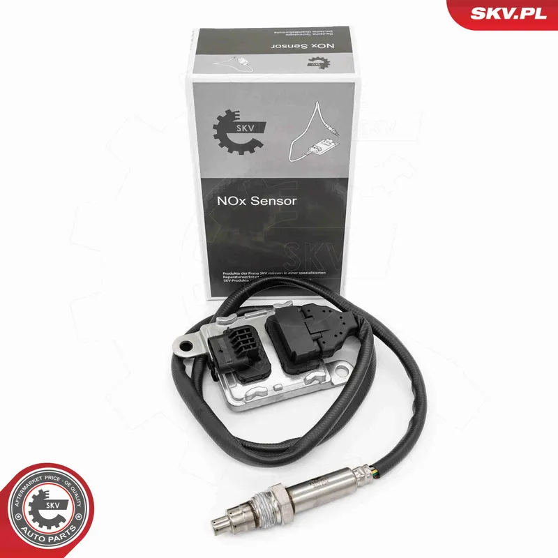 NOx-sensor ESEN SKV 71SKV037