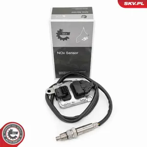 NOx-sensor ESEN SKV 71SKV037
