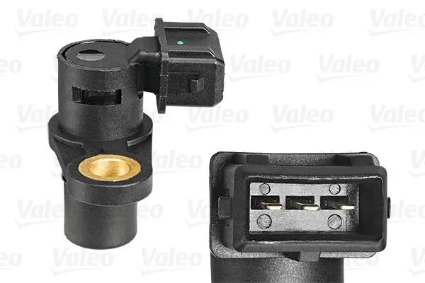 Kamaxelgivare VALEO 253831