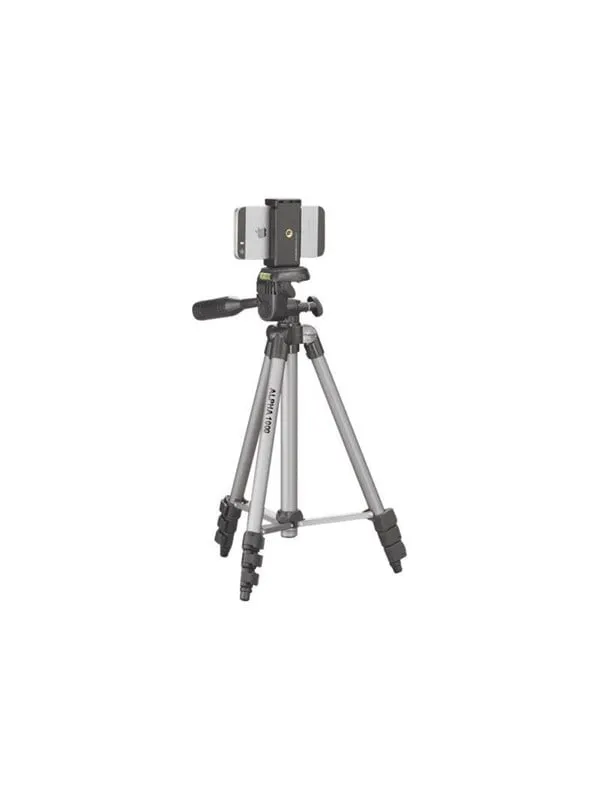 CULLMANN Alpha 1000 mobile