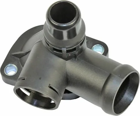 Kylmedelsfläns METZGER 4010066
