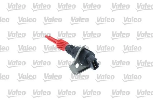 Hastighetsgivare VALEO 366130