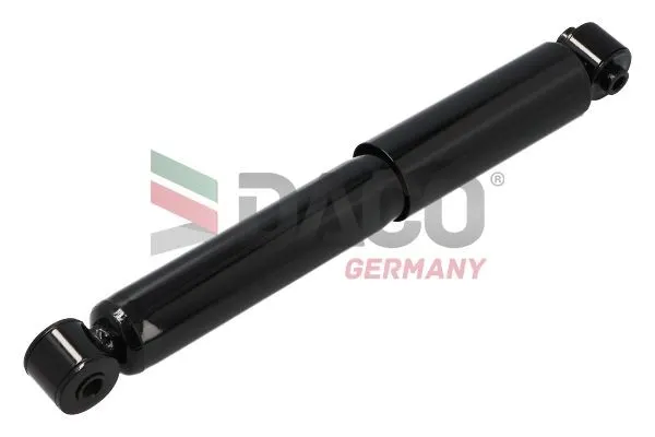 Stötdämpare DACO Germany 562516