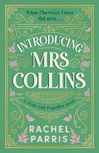 Introducing Mrs Collins