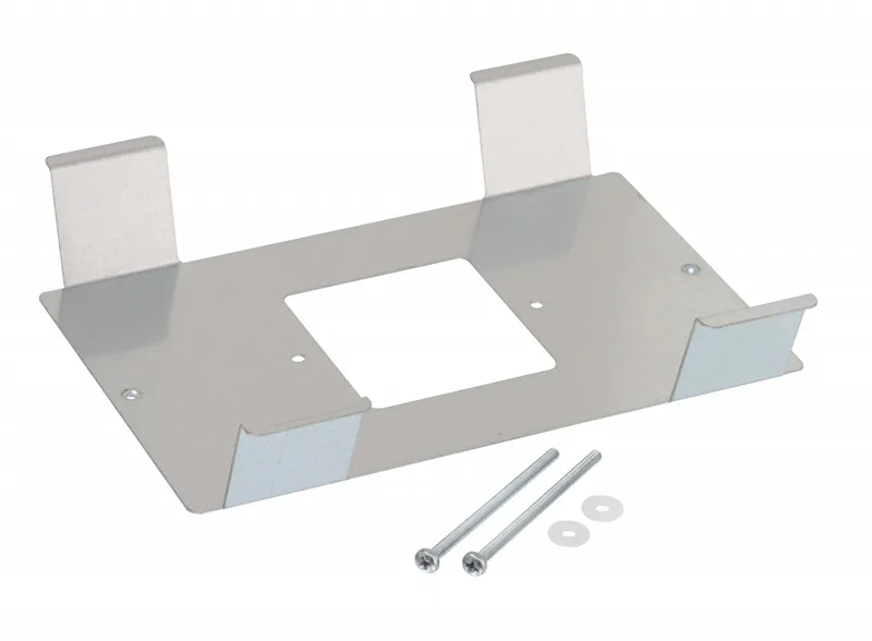 Schneider Electric OVA59823 Undertakkit