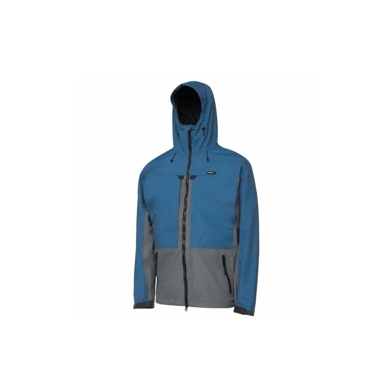 Finntrail Hoodie Big Fish