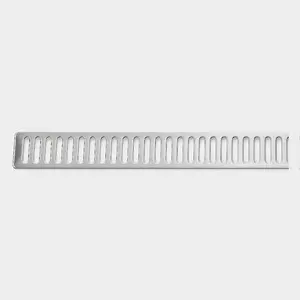 Unidrain ClassicLine grating Column 700 mm