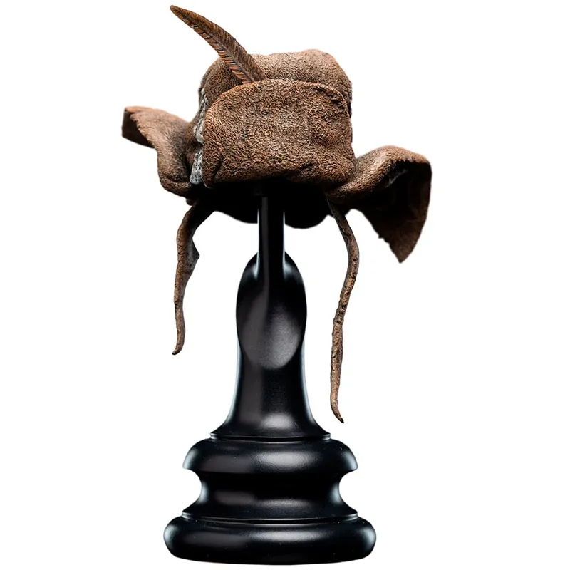 Weta Workshop – HAT OF RADAGAST™ – Figur