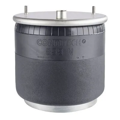 Luftbälg Contitech Air Spring 899 N P03 L